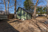 0 Pine St Black Mountain, NC 28711