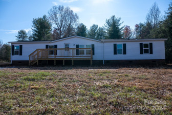 5770 Walker Chapel Rd Morganton, NC 28655