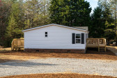 5770 Walker Chapel Rd Morganton, NC 28655