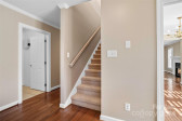 2 Creekside Way Asheville, NC 28804