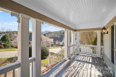 2 Creekside Way Asheville, NC 28804