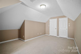 2 Creekside Way Asheville, NC 28804