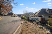 2 Creekside Way Asheville, NC 28804