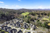 2 Creekside Way Asheville, NC 28804