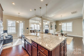 9528 Gladden Hill Ln Pineville, NC 28134