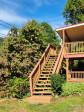 507 Utah Mountain Rd Waynesville, NC 28785