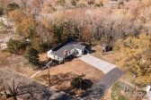 161 Eastcliff Dr Concord, NC 28025