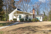 161 Eastcliff Dr Concord, NC 28025