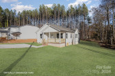 444 Deaton St Statesville, NC 28677