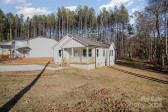 444 Deaton St Statesville, NC 28677