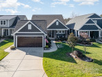 112 Sisters Cove Ct Mooresville, NC 28117