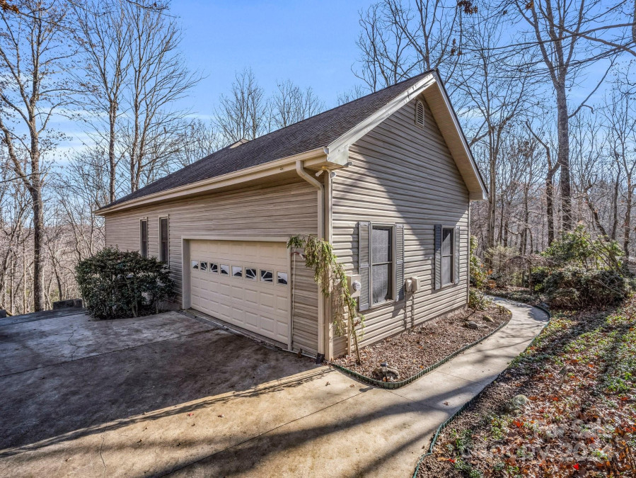 84 Usdasdi Dr Brevard, NC 28712