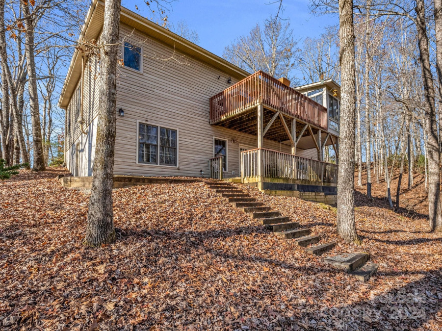 84 Usdasdi Dr Brevard, NC 28712