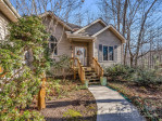 84 Usdasdi Dr Brevard, NC 28712