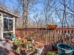 84 Usdasdi Dr Brevard, NC 28712