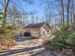 84 Usdasdi Dr Brevard, NC 28712