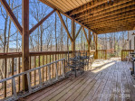 84 Usdasdi Dr Brevard, NC 28712