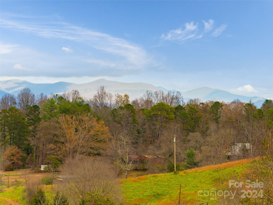 0 Fordbrook Rd Asheville, NC 28806