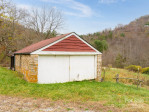 0 Fordbrook Rd Asheville, NC 28806