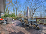 305 Meadowlark Dr Tryon, NC 28782