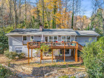 305 Meadowlark Dr Tryon, NC 28782