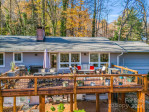 305 Meadowlark Dr Tryon, NC 28782