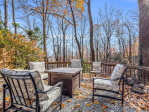 305 Meadowlark Dr Tryon, NC 28782