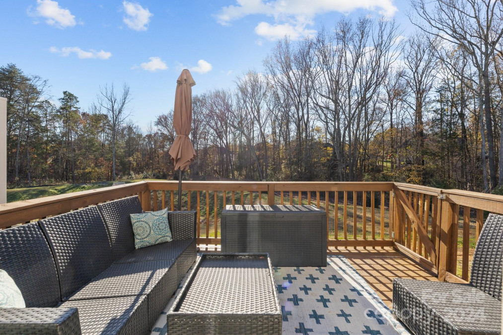 853 Gerard Bay Dr Fort Mill, SC 29715