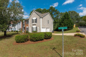 14813 Latour Ct Pineville, NC 28134