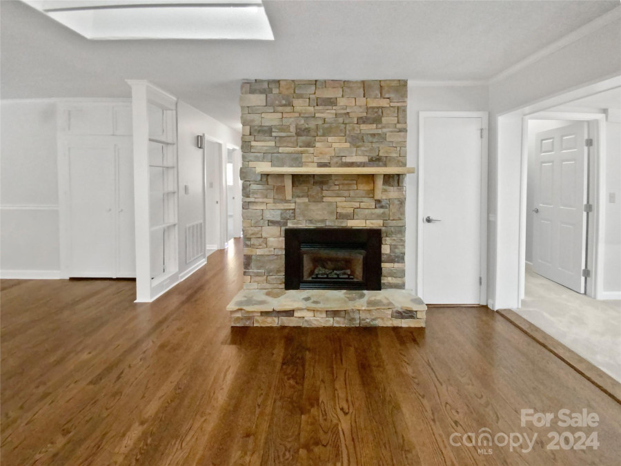 104 Abingdon Cir Huntersville, NC 28078