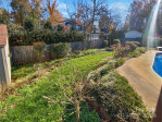 104 Abingdon Cir Huntersville, NC 28078