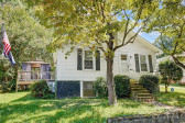 806 Alma Ave Kannapolis, NC 28081