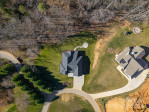 28 Bridgeway Dr Candler, NC 28715