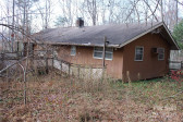 509 Wildwood Acres Rd Franklin, NC 28734