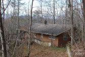 509 Wildwood Acres Rd Franklin, NC 28734