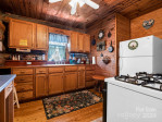 229 Wetherbee Ln Sunset, SC 29685