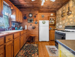 229 Wetherbee Ln Sunset, SC 29685