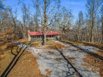 229 Wetherbee Ln Sunset, SC 29685