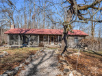 229 Wetherbee Ln Sunset, SC 29685