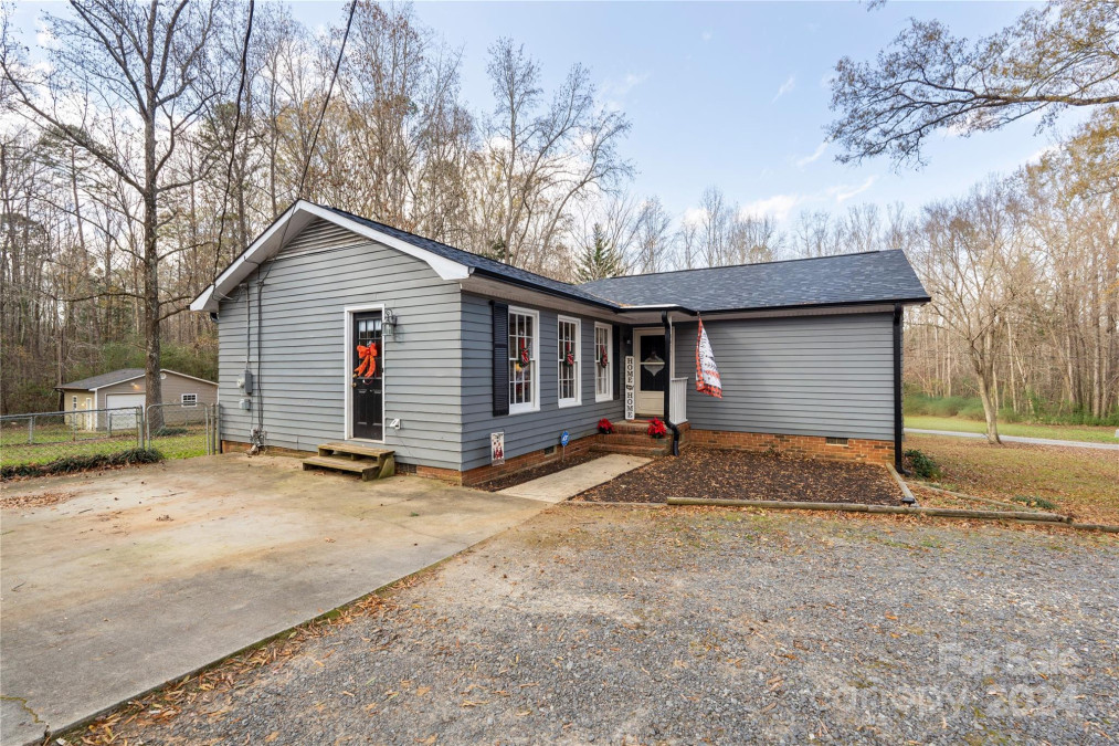 4477 Pinebrook Dr Rock Hill, SC 29730