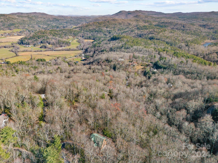 26 Sunflower Trl Pisgah Forest, NC 28768