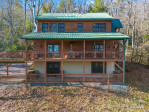 26 Sunflower Trl Pisgah Forest, NC 28768