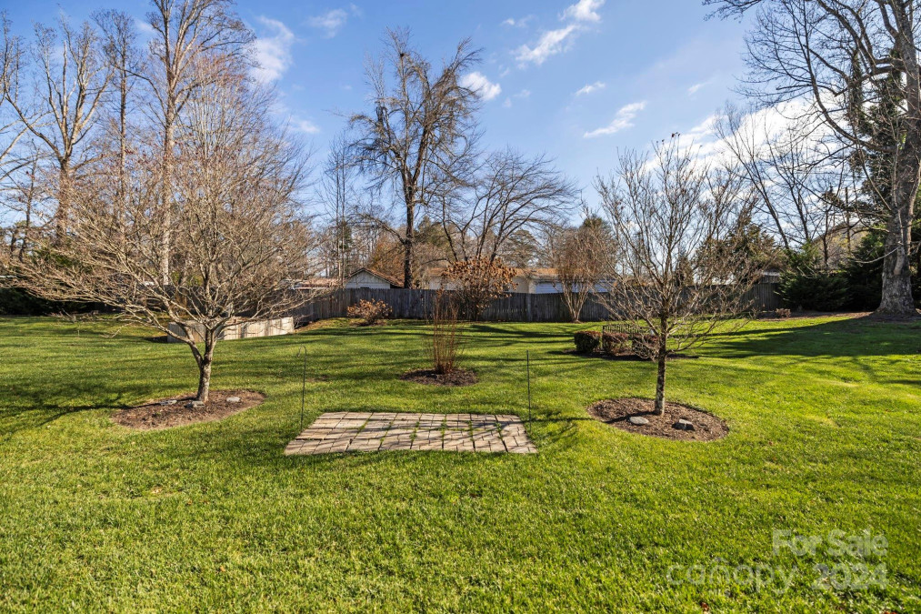 134 Fairway View Dr Etowah, NC 28729