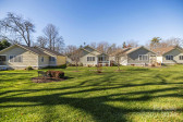 134 Fairway View Dr Etowah, NC 28729