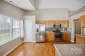 134 Fairway View Dr Etowah, NC 28729