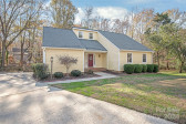 10800 Honey Bee Cir Charlotte, NC 28226