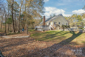 10800 Honey Bee Cir Charlotte, NC 28226