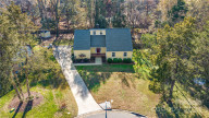 10800 Honey Bee Cir Charlotte, NC 28226