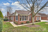 8556 Windsor Ridge Dr Charlotte, NC 28277