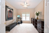 8556 Windsor Ridge Dr Charlotte, NC 28277